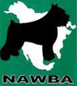 NAWBA Logo